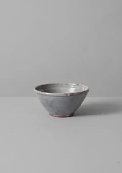 Best Poterie Barbotine Breakfast Bowl Ceramics