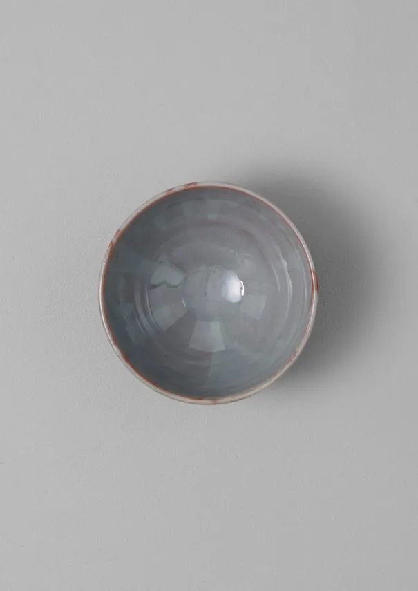 Best Poterie Barbotine Breakfast Bowl Ceramics