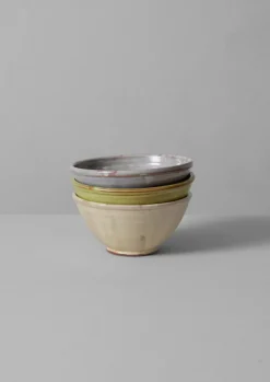 Best Poterie Barbotine Breakfast Bowl Ceramics