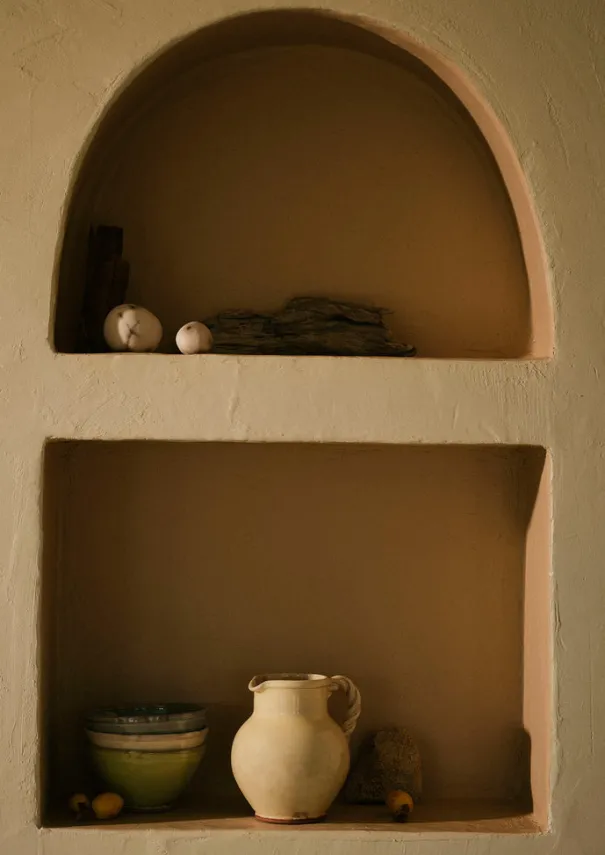 Best Poterie Barbotine Breakfast Bowl Ceramics