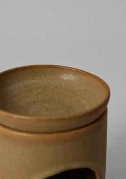 Hot Rebecca Proctor Oil Burner Ceramics|Candles & Holders