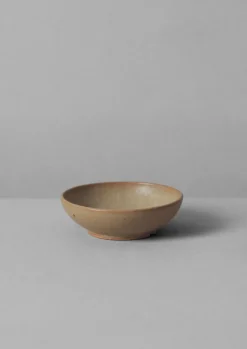 Clearance Rebecca Proctor Soap Dish Ceramics