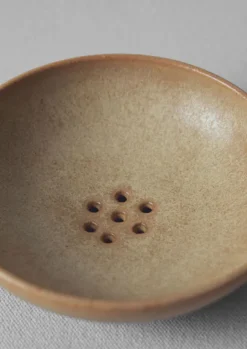 Clearance Rebecca Proctor Soap Dish Ceramics
