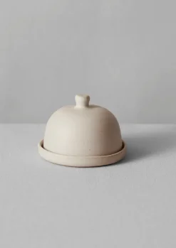 Best Rebecca Williams Butter Dish Ceramics|Kitchen
