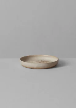 Rebecca Williams Garlic Grater Ceramics|Kitchen