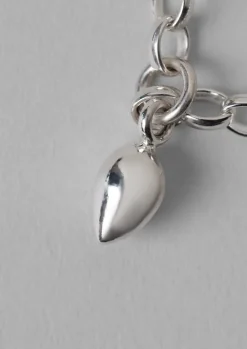 Hot Sally Lacock Pod Bracelet Women Jewellery