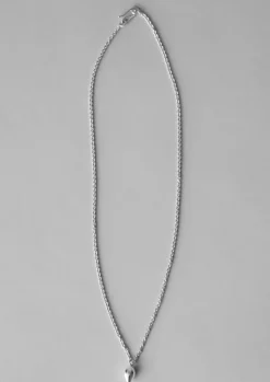 Online Sally Lacock Pod Pendant Necklace Women Jewellery