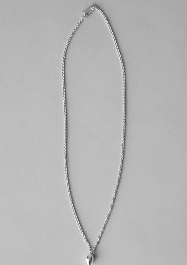 Online Sally Lacock Pod Pendant Necklace Women Jewellery