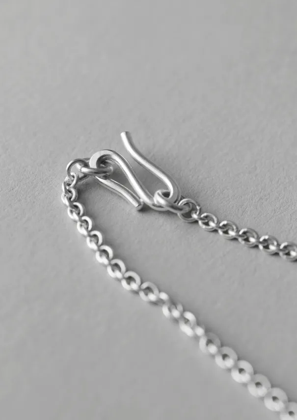 Online Sally Lacock Pod Pendant Necklace Women Jewellery