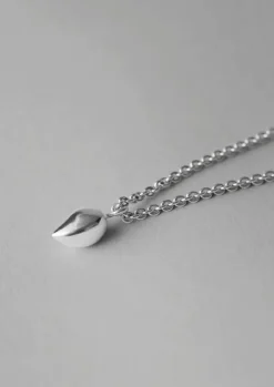 Online Sally Lacock Pod Pendant Necklace Women Jewellery