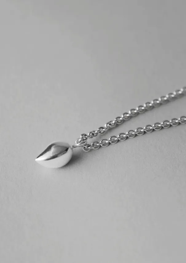 Online Sally Lacock Pod Pendant Necklace Women Jewellery