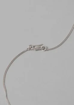 New Sally Lacock Seed Necklace Women Jewellery