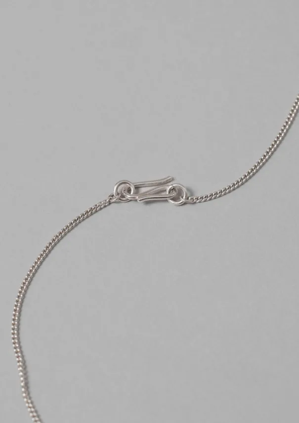 New Sally Lacock Seed Necklace Women Jewellery
