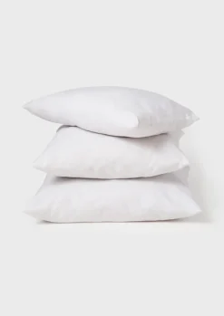 Small Rectangle Wool Cushion Pad Textiles|Cushions & Covers