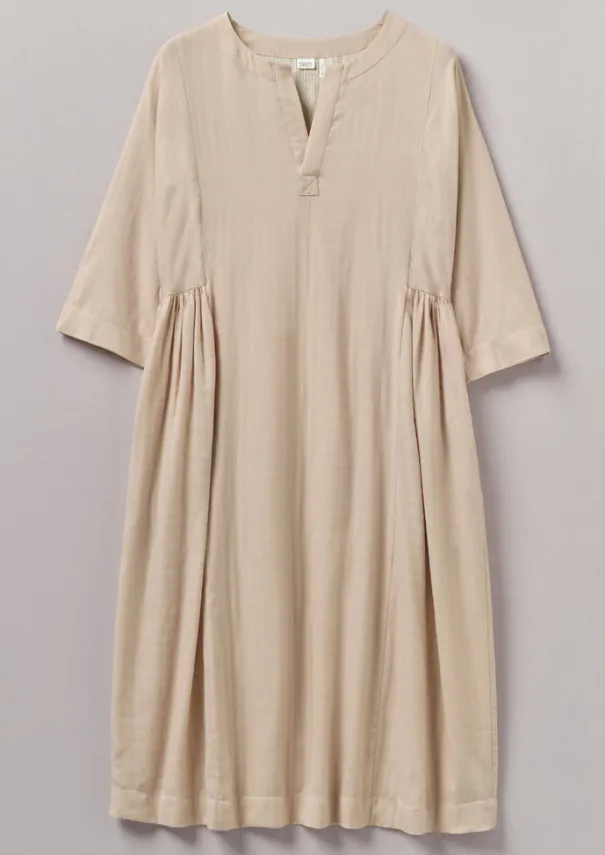 Best Soft Double Faced Cotton Nightdress Women Nightwear
