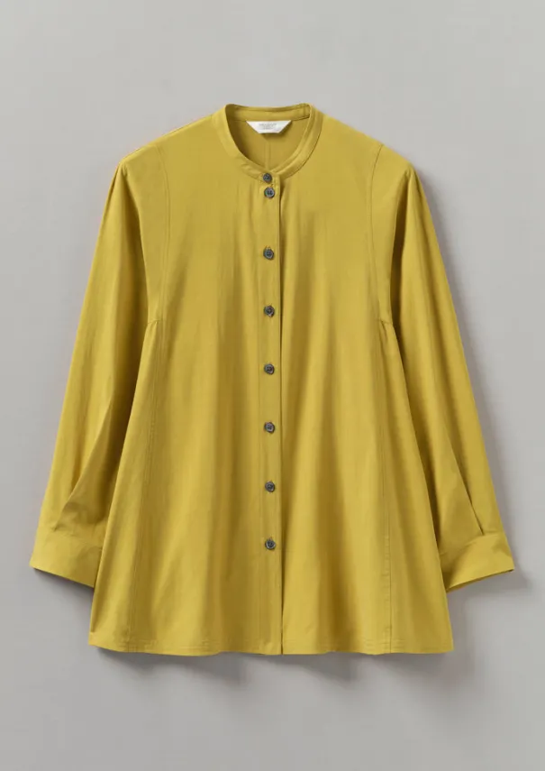 Best Spun Silk Shirt Women Shirts|Tops & Tees