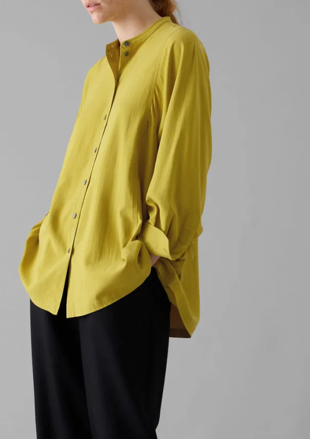Best Spun Silk Shirt Women Shirts|Tops & Tees