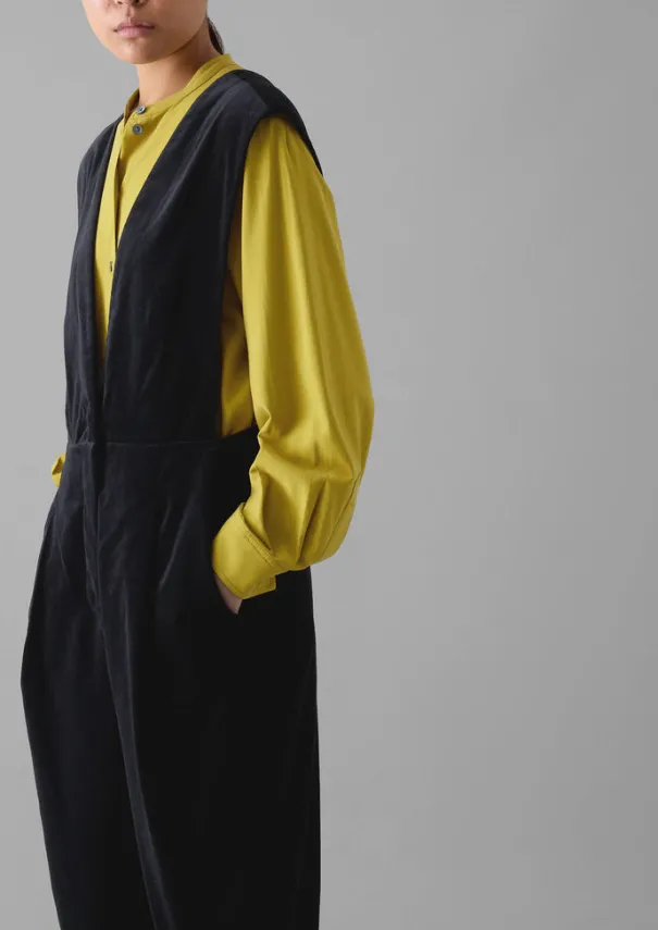 Best Spun Silk Shirt Women Shirts|Tops & Tees