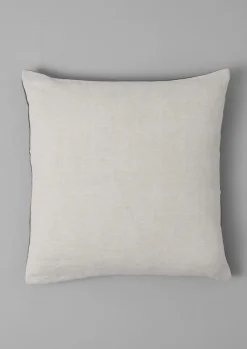 Sale Square Velvet Cushion Cover Textiles|Cushions & Covers