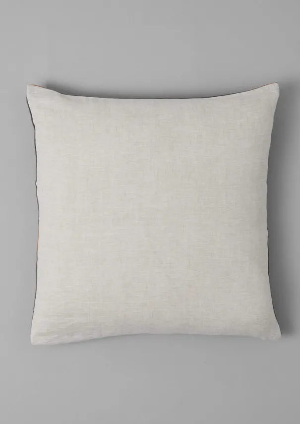 Sale Square Velvet Cushion Cover Textiles|Cushions & Covers