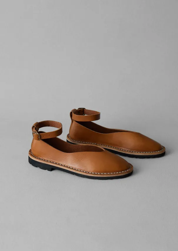 Discount Steve Mono Artisanal Pumps Women Sandals