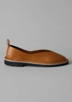 Discount Steve Mono Artisanal Pumps Women Sandals
