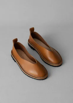 Discount Steve Mono Artisanal Pumps Women Sandals