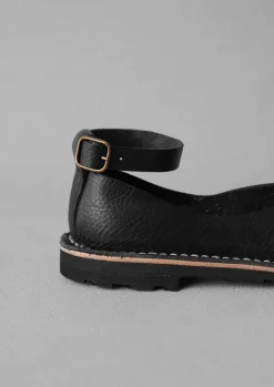 Clearance Steve Mono Artisanal Pumps Women Sandals