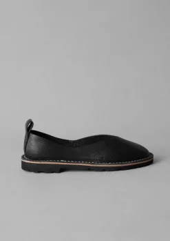 Clearance Steve Mono Artisanal Pumps Women Sandals