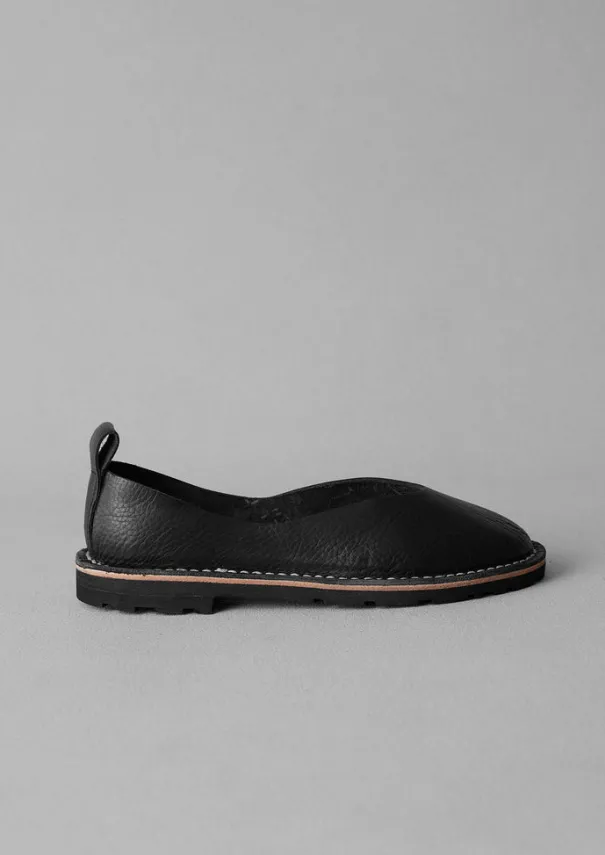 Clearance Steve Mono Artisanal Pumps Women Sandals