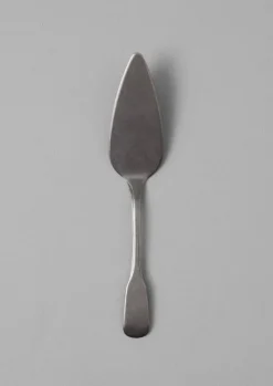 Sale Stonewashed Cake Knife Kitchen|Tableware