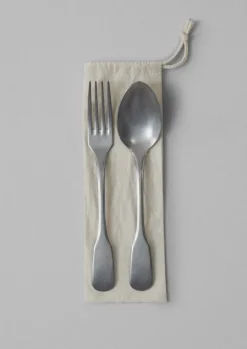 Outlet Stonewashed Serving Set Kitchen|Tableware