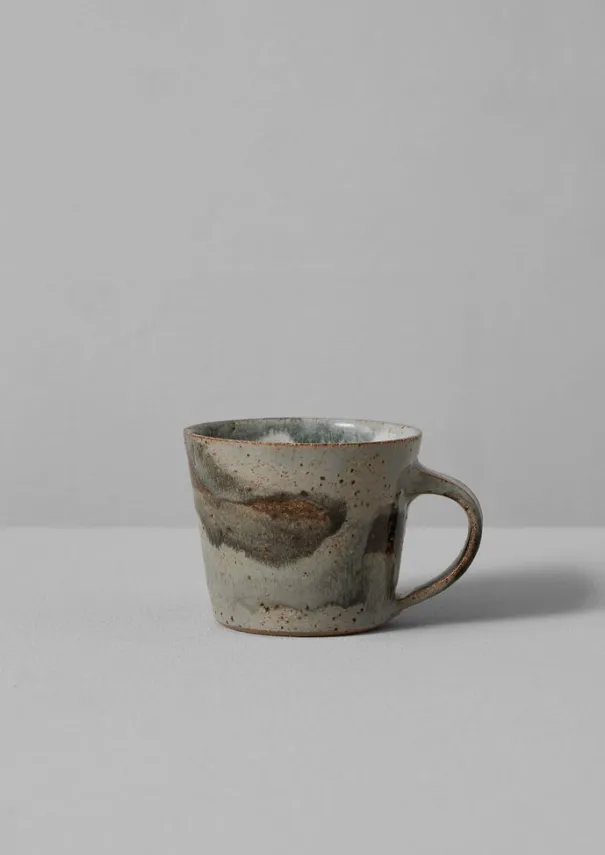 Best SZ Ceramics Storm Mug Ceramics