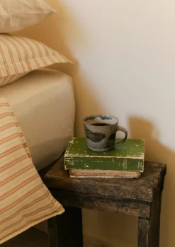 Best SZ Ceramics Storm Mug Ceramics