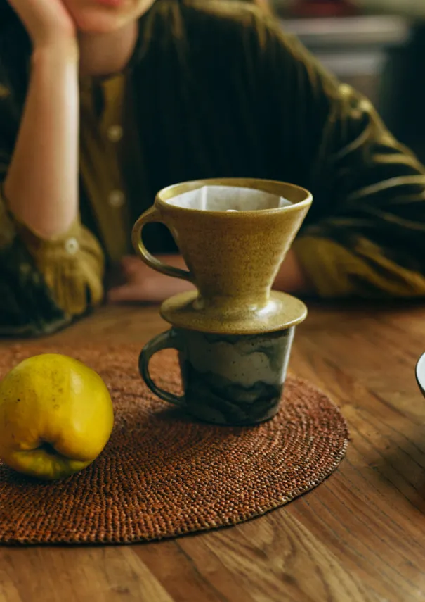 Best SZ Ceramics Storm Mug Ceramics