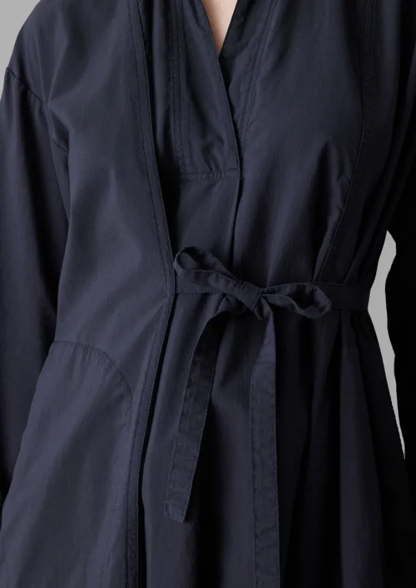 Best Textured Cotton Poplin Wrap Shirt Women Shirts|Tops & Tees