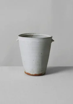 Discount Tim Lake Utensil Pot Ceramics