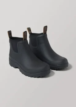Hot Tretorn Terrang Boots Women Boots