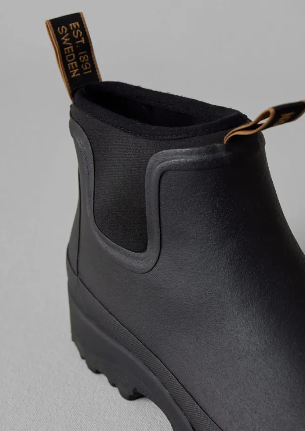 Hot Tretorn Terrang Boots Women Boots