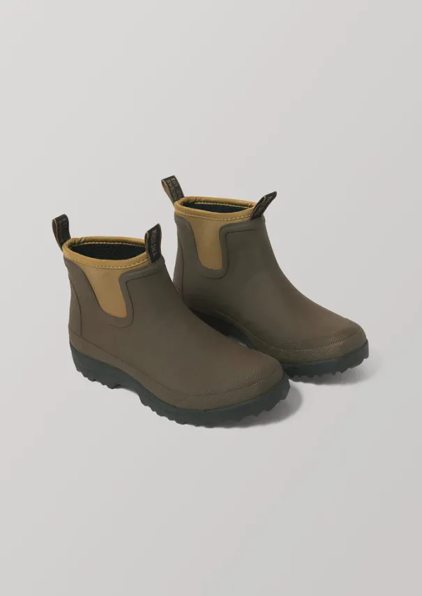 Discount Tretorn Terrang Winter Boots Women Boots