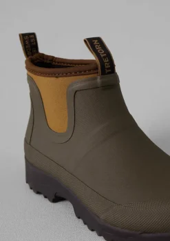 Discount Tretorn Terrang Winter Boots Women Boots