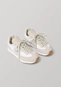 Online Veja Rio Branco Trainers Women Trainers & Plimsolls