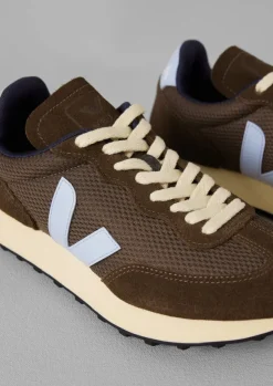 Hot Veja Rio Branco Trainers Women Trainers & Plimsolls