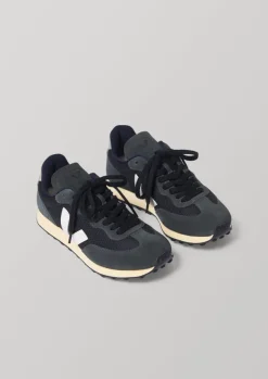 Clearance Veja Rio Branco Trainers Women Trainers & Plimsolls