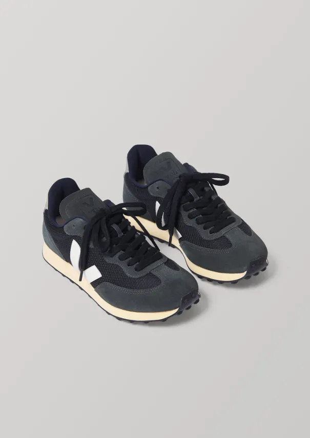 Clearance Veja Rio Branco Trainers Women Trainers & Plimsolls