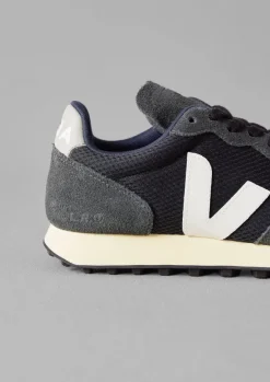 Clearance Veja Rio Branco Trainers Women Trainers & Plimsolls
