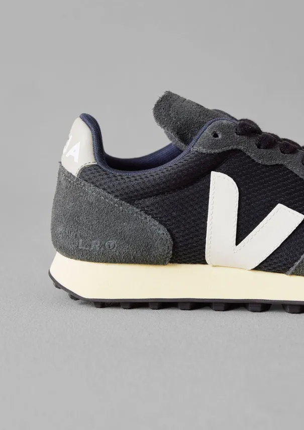 Clearance Veja Rio Branco Trainers Women Trainers & Plimsolls