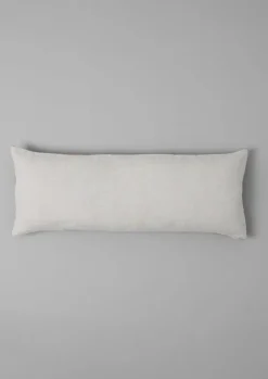 Outlet Velvet Bolster Cushion Textiles|Cushions & Covers