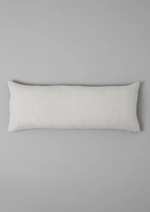 Discount Velvet Bolster Cushion Textiles|Cushions & Covers