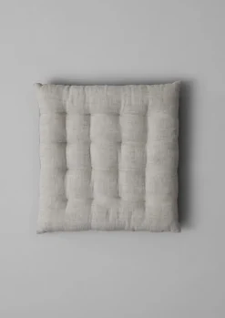 Outlet Velvet Chair Cushion Textiles|Cushions & Covers